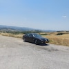 Alfa Romeo 166 3.0 V6 24V Super (1999)