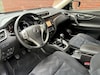Nissan X-Trail dCi 130 All-Mode Tekna (2014)