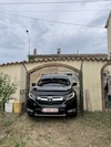 Honda CR-V 2.0 Hybrid Lifestyle AWD (2019)