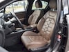 DS DS4 Crossback THP 165 Chic (2016)