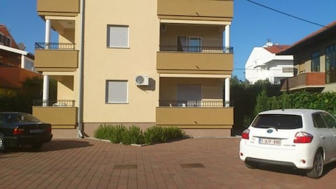 Toyota Auris 1.8 Full Hybrid Aspiration