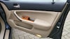 Honda Accord 2.4i Executive (2006)