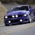 SMax 25T