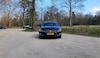 Volvo V60 T4 Summum (2017)