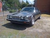 Jaguar XJ 5.3 Sovereign (1984)