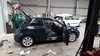 Audi A1 1.4 TFSI Ambition Pro Line (2010)