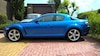 Mazda RX-8 Renesis HP (2008)