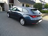 Seat Leon (2022)