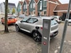 Volvo XC40 Recharge Extended Range Ultimate (2023)