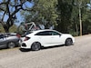 Honda Civic 1.5 i-VTEC Sport Plus (2017)