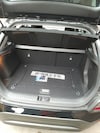 Hyundai Kona 1.0 T-GDI Comfort (2019)