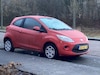 Ford Ka 1.2 Trend (2009)