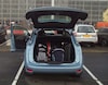 Citroën C4 Picasso PureTech 130 Intensive (2015)