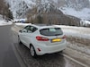 Ford Fiesta 1.0 EcoBoost 125pk Vignale (2018)