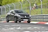 Renault Clio RS Trophy (2016)