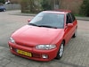 Mitsubishi Colt 1.8 GTi 16V (1994)