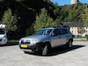 Dacia Duster 1.6 16V 4x2 Ambiance (2010)