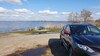 Nissan Qashqai dCi 130 All-Mode Tekna+ (2017)
