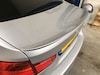 BMW 328i High Executive (2012)