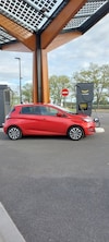 Renault Zoe R135 Intens (2020)