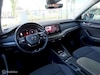 Skoda Octavia Combi 1.0 TSI e-TEC Business Edition (2021)
