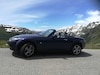 Mazda MX-5 1.8 Touring (2007)