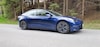 Tesla Model 3 Long Range AWD (2021)