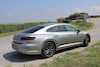 Volkswagen Arteon 2.0 TDI 150pk (2018)