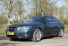Saab 9-5 2.0T Vector Exklusiv (2010)