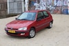 Peugeot 106 Accent 1.1 (1998)