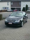 Saab 9-3 Sport Sedan 2.0t Linear (2007)