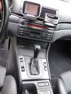 BMW 320i touring Executive (2003)