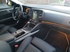 Renault Talisman TCe 200 Initiale Paris (2016)