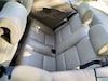 Saab 900 SE 2.3i Cabriolet (1995)