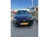 Ford Focus Wagon 1.0 EcoBoost 155pk Hybrid ST Line X (2024)