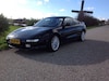 Toyota MR2 2.0 GT-i (1991)