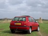 Volkswagen Golf 1.8 75pk CL (1996)