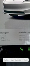 Tesla Model 3 RWD (2024)
