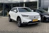 Honda HR-V 1.5 Hybrid Advance (2022)