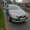 Volvo XC70 3.2 AWD Summum (2008)