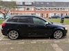 Audi S3 Sportback 2.0 TFSI quattro (2008)