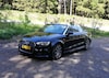 Audi A3 Cabriolet 1.4 TFSI COD 150pk Sport (2017)