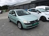 Opel Corsa 1.4-16V Sport (2001)