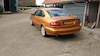 Volvo C70 T5 (1998)