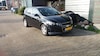Chevrolet Aveo 1.3D LT (2012)
