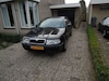 Skoda Octavia 1.6 Comfort (2002)
