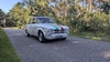 Alfa Romeo Giulia (1965)