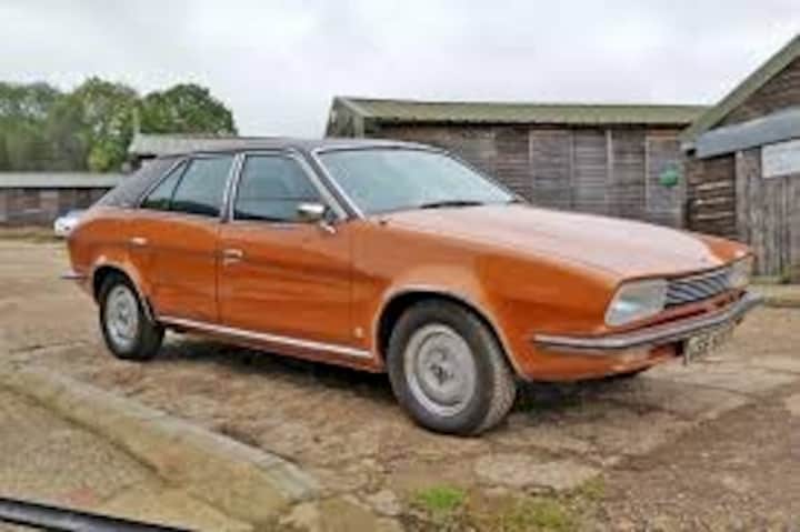 Princess 1700180020002200