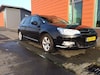 Citroen C5 Tourer 2.0i 16v Ligne Business (2009)