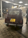 Renault 4 GTL (1984)